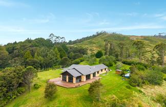 561C Waingaro Road, Ngaruawahia