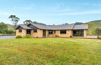 561C Waingaro Road, Ngaruawahia