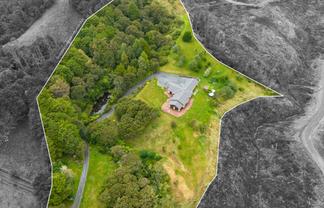 561C Waingaro Road, Ngaruawahia