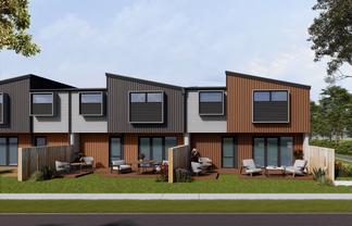 70 Isleworth Road, Bishopdale