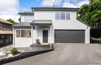 29C Fontenoy Street, Mount Albert
