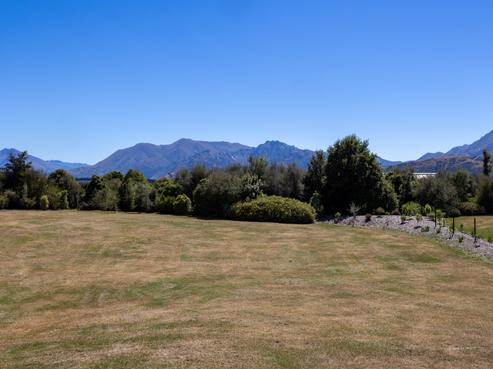 3 Nokomai Street, Wanaka