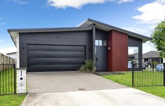 29 Maggie Place, Chartwell