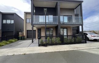 30 Monstedt Terrace, Mairangi Bay