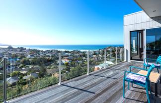 75 Ravenswood Road, Saint Clair