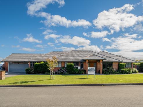 4 Ashwood Drive, Witherlea