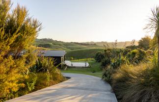 571 Pakiri Road, Leigh