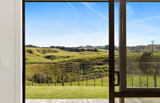 571 Pakiri Road, Leigh