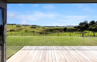 571 Pakiri Road, Leigh