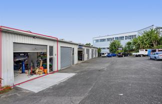 Wairau investment with 5% fixed annual increases!