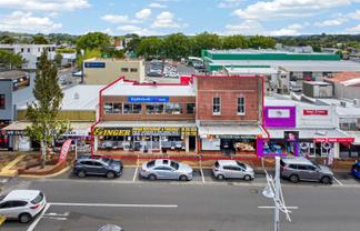 Affordable split-risk investment in Pukekohe