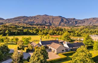 112 Domain Road, Dalefield