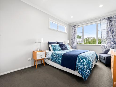 13 John Street, Trentham