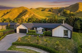 17 Sandy Cove, Wainui