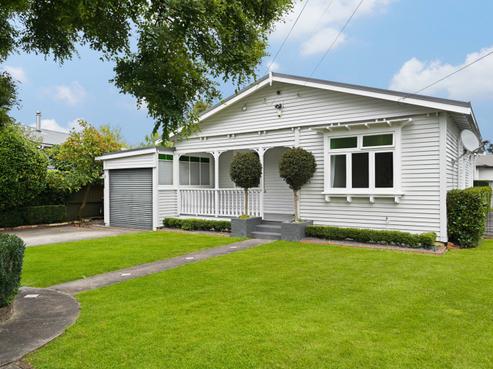 3 Matai Street, Maeroa