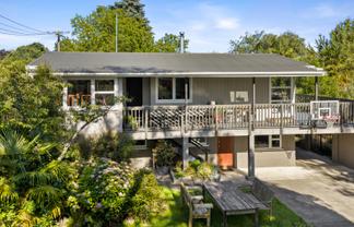 190 Redwood Street, Witherlea