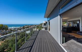 73 Ravenswood Road, Saint Clair