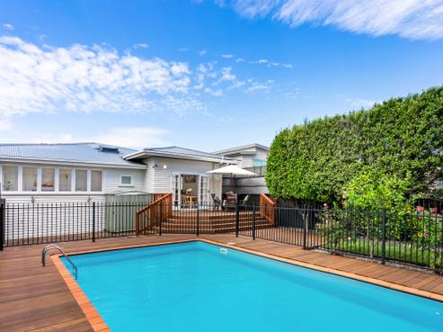 16 Tawa Road, Onehunga