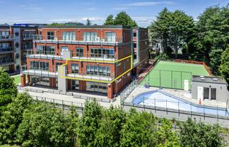 223/4 Wagener Place, Mount Albert