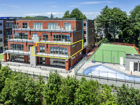 223/4 Wagener Place, Mount Albert