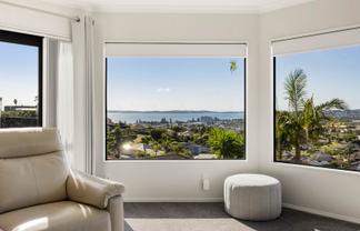 10 Waldorf Crescent, Orewa