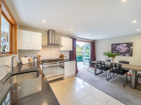 59 Kingsley Street, Stokes Valley