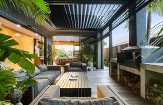 511 Waterways Parade, Pauanui