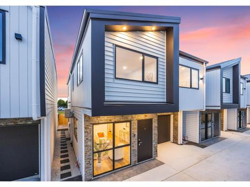 1C Great South Road, Papatoetoe