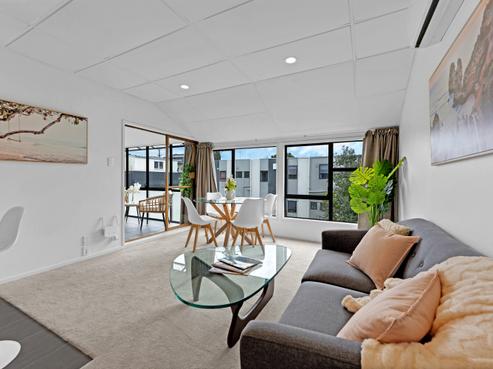 11/56 Ferndale Road, Mount Wellington