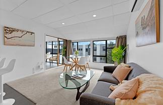 11/56 Ferndale Road, Mount Wellington