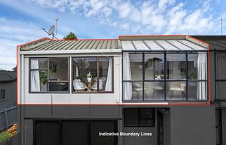 11/56 Ferndale Road, Mount Wellington