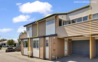 2/9 Cameron Street, Sydenham