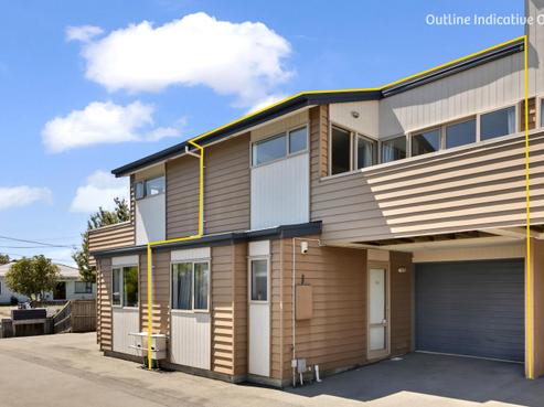 2/9 Cameron Street, Sydenham