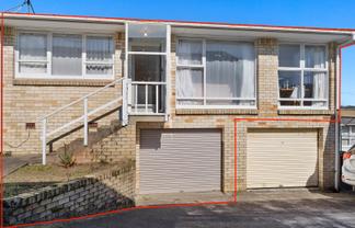 3/295A Blockhouse Bay Road, Avondale