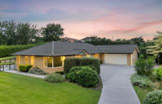 13 Charles Edwards Street, Ohaupo