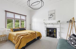 54 Green Lane, Motueka