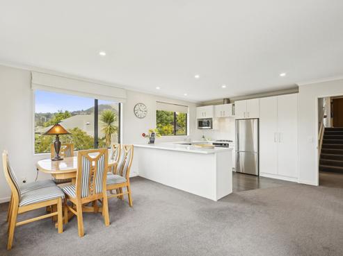 6 Joe Brown Avenue, Mosgiel