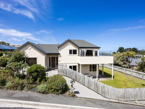 53 Moodie Street, Shiel Hill