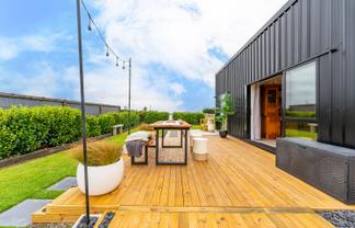 8 Minnie Street/0 Molloys Road, Waimate