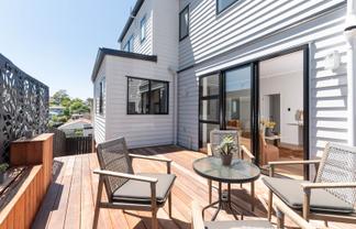 11B Keldale Place, Forrest Hill