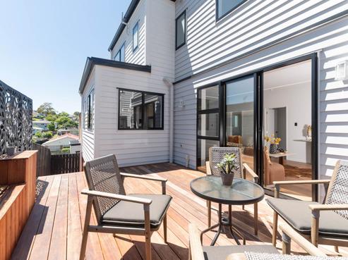 11B Keldale Place, Forrest Hill
