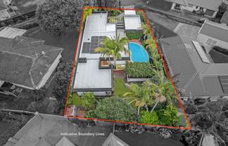 38 Ashdown Place, Pahurehure