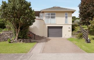 67B Tilby Drive, Matua