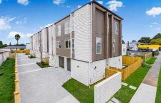 36 Halsey Road, Manurewa