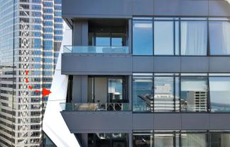 2003/10 Commerce Street, Auckland Central