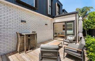 5B Hillcrest Avenue, Hillcrest