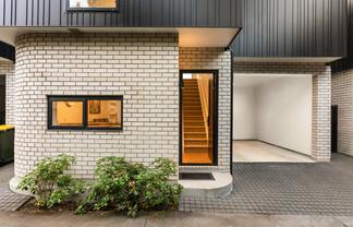 5B Hillcrest Avenue, Hillcrest