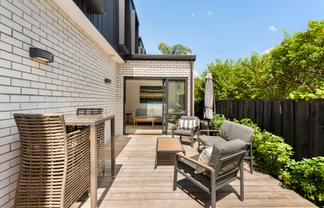 5B Hillcrest Avenue, Hillcrest