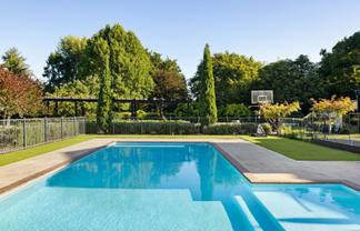 22A Hereford Drive, Horsham Downs