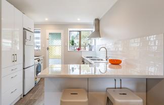 5a Maire Street, Wainuiomata